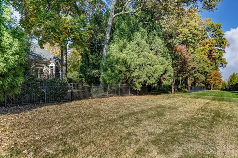 18608 Town Harbour Rd, Cornelius, NC 28031 photo 44