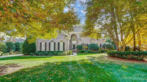 18608 Town Harbour Rd, Cornelius, NC 28031 photo 3