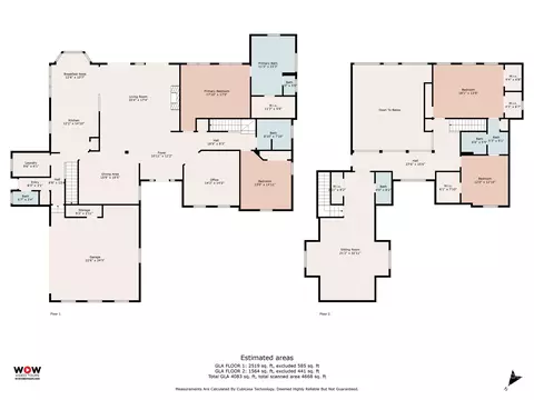 18608 Town Harbour Rd, Cornelius, NC 28031 photo 48