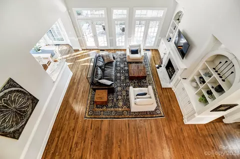 18608 Town Harbour Rd, Cornelius, NC 28031 photo 14