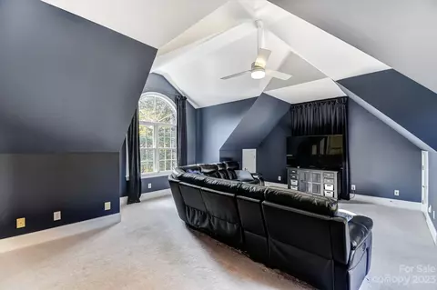 18608 Town Harbour Rd, Cornelius, NC 28031 photo 34