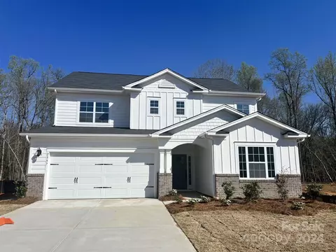 2357 Trundle Cwo0160 Dr #CWO0160, Gastonia, NC 28054
