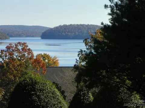 0000 Badin View Dr, New London, NC 28127