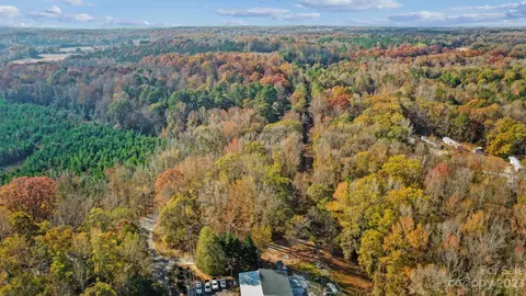 State Road, Clover, SC 29710