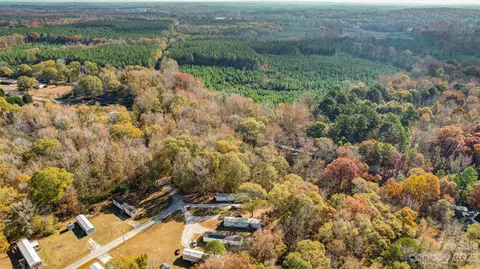 State Road, Clover, SC 29710 photo 4