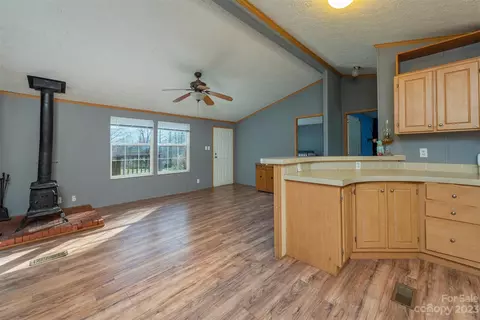 283 Durham Rd, Clyde, NC 28721 photo 11