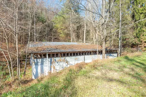 283 Durham Rd, Clyde, NC 28721 photo 27