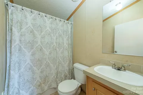 283 Durham Rd, Clyde, NC 28721 photo 22