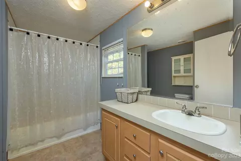283 Durham Rd, Clyde, NC 28721 photo 17