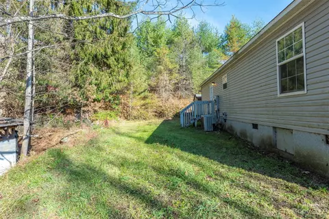 283 Durham Rd, Clyde, NC 28721 photo 24