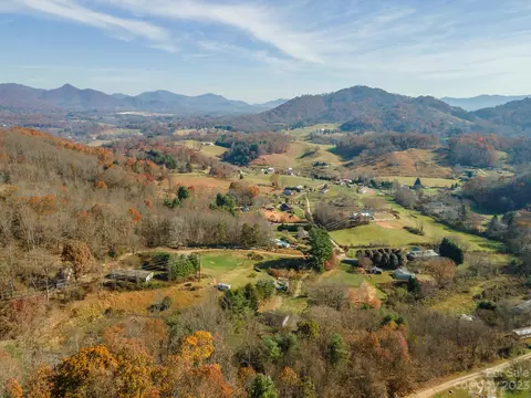 283 Durham Rd, Clyde, NC 28721 photo 29
