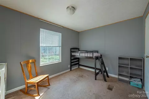 283 Durham Rd, Clyde, NC 28721 photo 18