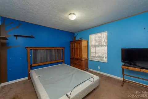 283 Durham Rd, Clyde, NC 28721 photo 15