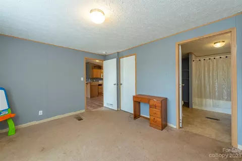 283 Durham Rd, Clyde, NC 28721 photo 21