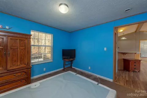 283 Durham Rd, Clyde, NC 28721 photo 16
