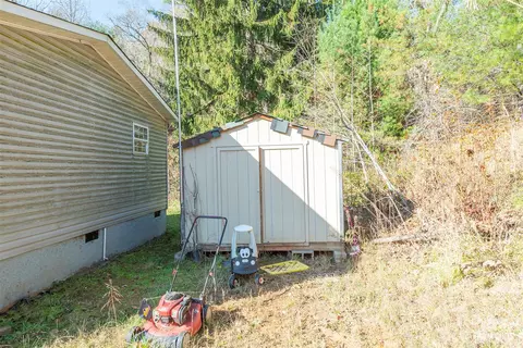 283 Durham Rd, Clyde, NC 28721 photo 26