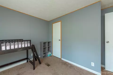 283 Durham Rd, Clyde, NC 28721 photo 19