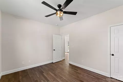 1760 Plantation Loop, Morganton, NC 28655 photo 18