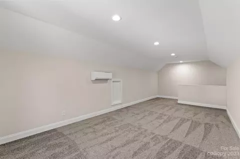 1760 Plantation Loop, Morganton, NC 28655 photo 23