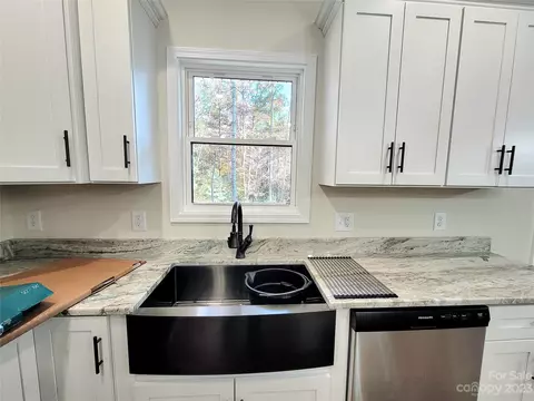 1760 Plantation Loop, Morganton, NC 28655 photo 6