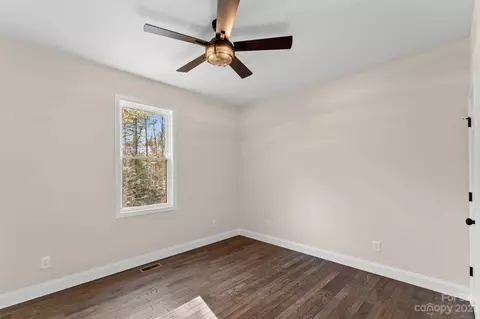 1760 Plantation Loop, Morganton, NC 28655 photo 20