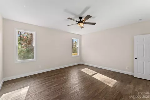 1760 Plantation Loop, Morganton, NC 28655 photo 17