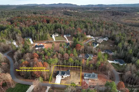 1760 Plantation Loop, Morganton, NC 28655 photo 29