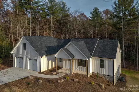 1760 Plantation Loop, Morganton, NC 28655 photo 31
