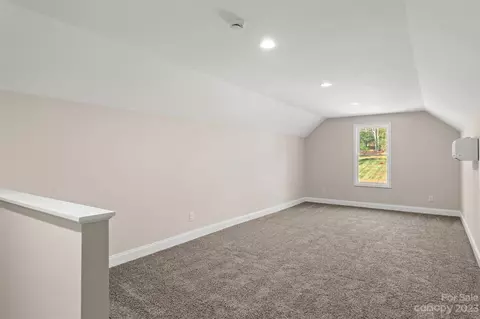 1760 Plantation Loop, Morganton, NC 28655 photo 22