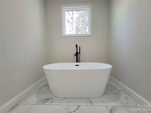 1760 Plantation Loop, Morganton, NC 28655 photo 14