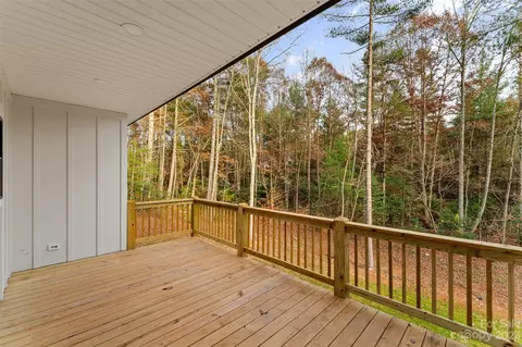 1760 Plantation Loop, Morganton, NC 28655 photo 27