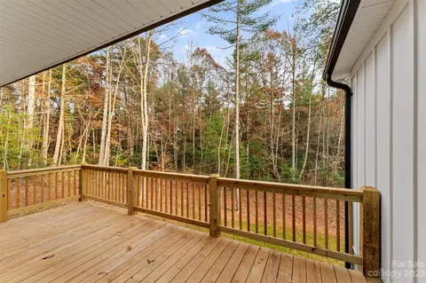 1760 Plantation Loop, Morganton, NC 28655 photo 26