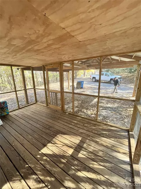 2954 Perkins Ave, Morganton, NC 28655 photo 8