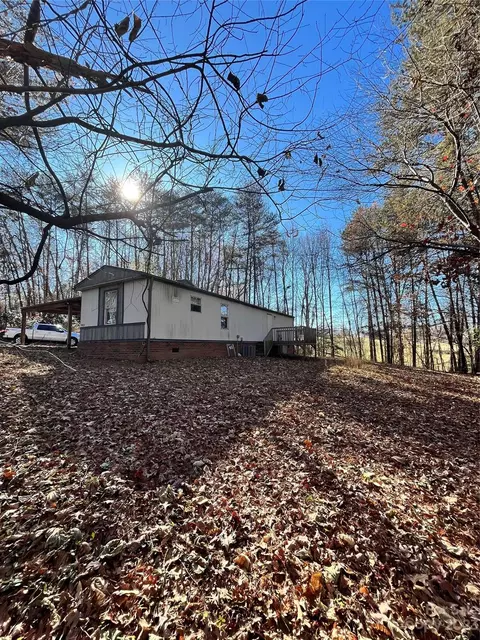 2954 Perkins Ave, Morganton, NC 28655 photo 5