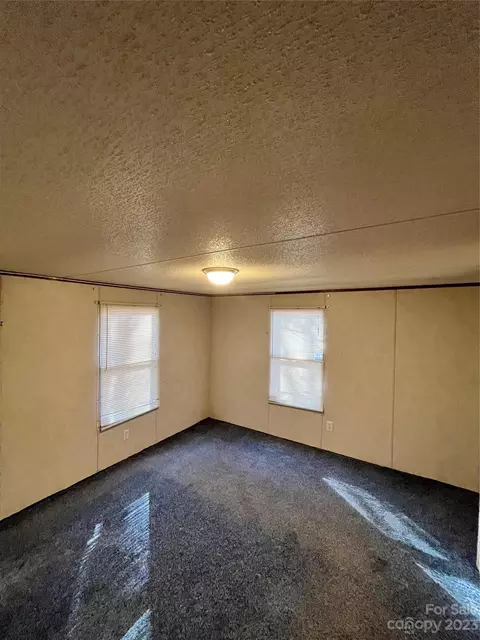 2954 Perkins Ave, Morganton, NC 28655 photo 14