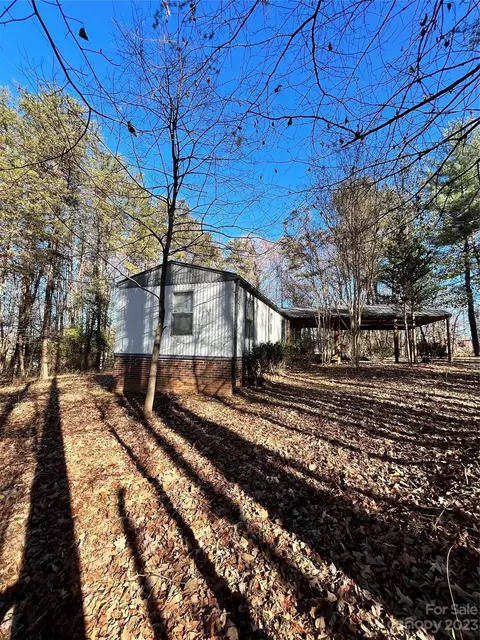 2954 Perkins Ave, Morganton, NC 28655 photo 3