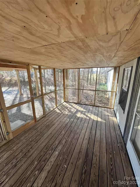 2954 Perkins Ave, Morganton, NC 28655 photo 7