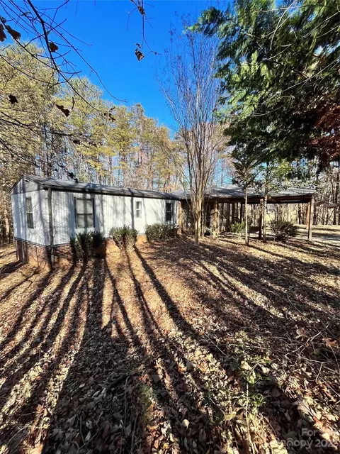 2954 Perkins Ave, Morganton, NC 28655 photo 2