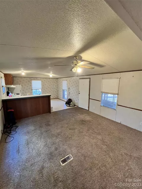 2954 Perkins Ave, Morganton, NC 28655 photo 11