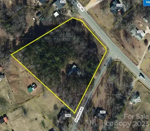 2954 Perkins Ave, Morganton, NC 28655 photo 18