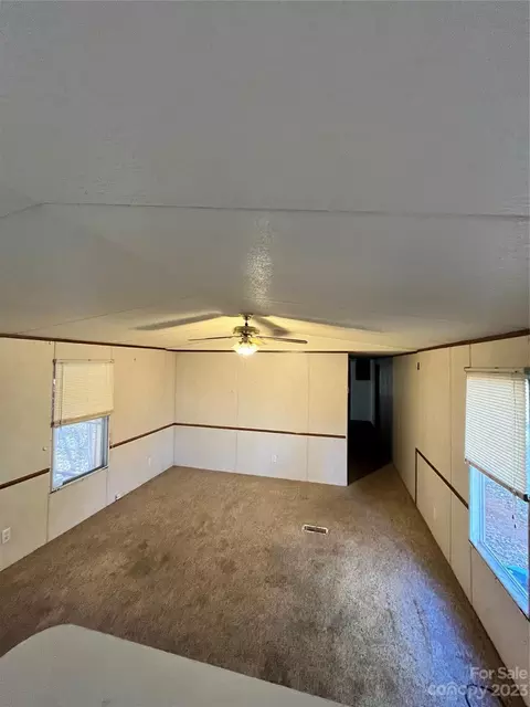 2954 Perkins Ave, Morganton, NC 28655 photo 9