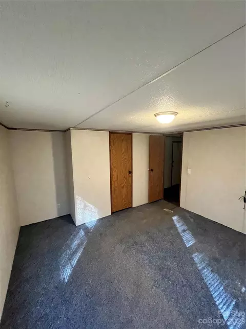 2954 Perkins Ave, Morganton, NC 28655 photo 15