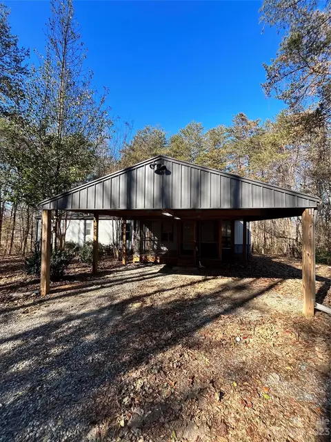 2954 Perkins Ave, Morganton, NC 28655 photo 6