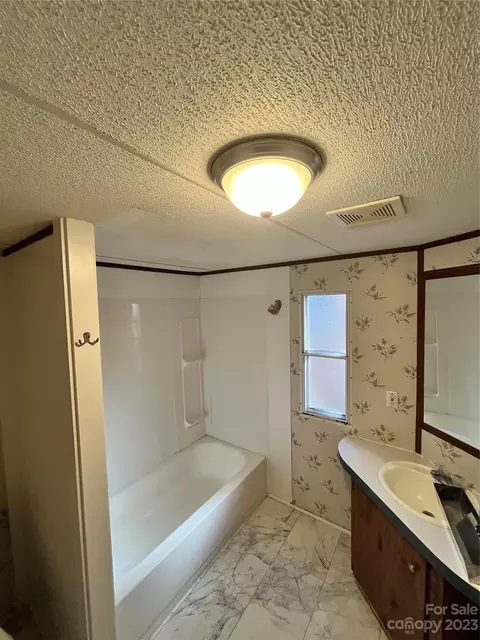 2954 Perkins Ave, Morganton, NC 28655 photo 13