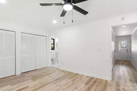 413 E Main St, Rockwell, NC 28138 photo 24