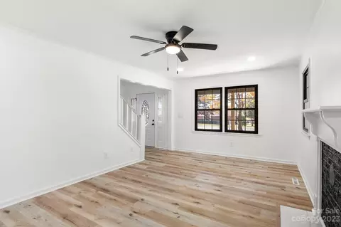 413 E Main St, Rockwell, NC 28138 photo 18