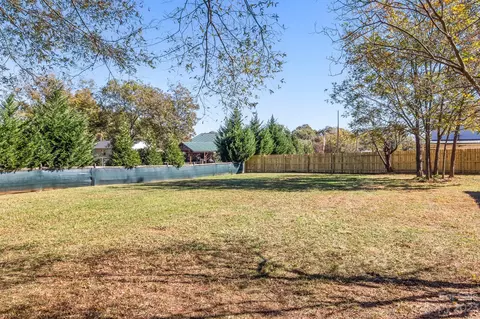 413 E Main St, Rockwell, NC 28138 photo 8