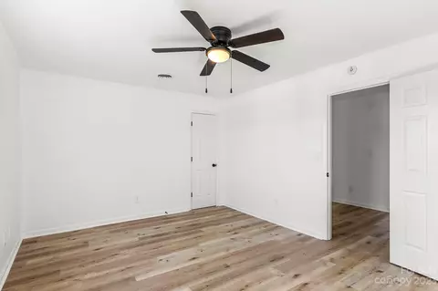 413 E Main St, Rockwell, NC 28138 photo 36