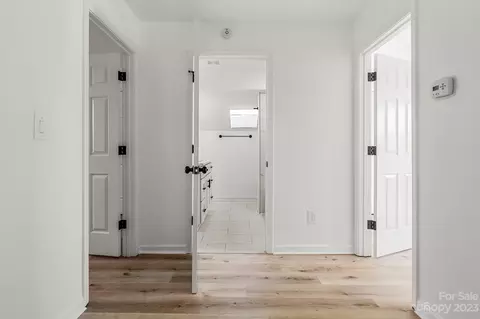 413 E Main St, Rockwell, NC 28138 photo 33
