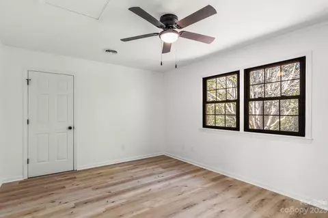 413 E Main St, Rockwell, NC 28138 photo 40